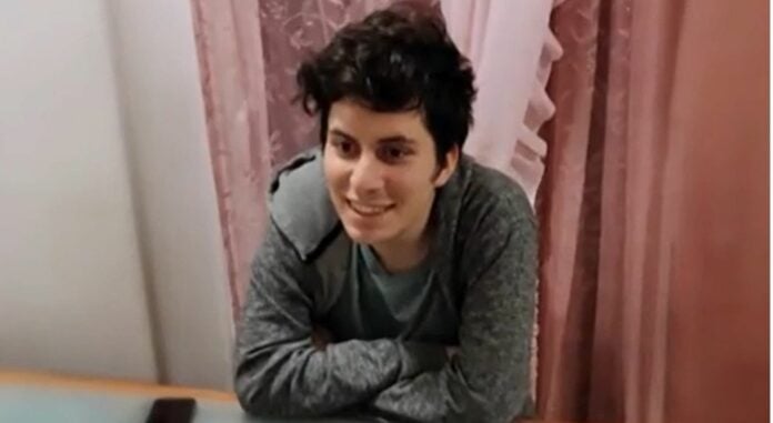 Υπόθεση Νικόλα Ντουρτουρέκα: Ενισχύεται το σενάριο της εγκληματικής ενέργειας!