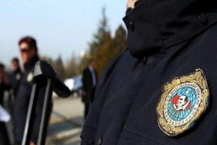 Πώς και γιατί η Τουρκία καλύπτει τα κενά ισχύος των ΗΠΑ και των Ευρωπαίων.