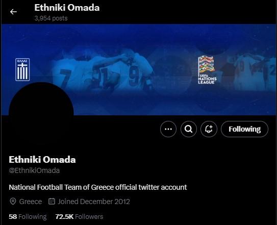 Θρηνος για τον ξαφνικό χαμό του Τζορτζ Μπάλντοκ στα 31 του χρόνια 9 %CE%B1