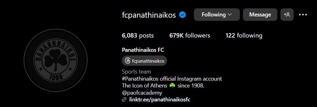 Θρηνος για τον ξαφνικό χαμό του Τζορτζ Μπάλντοκ στα 31 του χρόνια 8 %CE%B5%CE%B9%CE%BA%CF%8C%CE%BD%CE%B1 2024 10 09 234220173