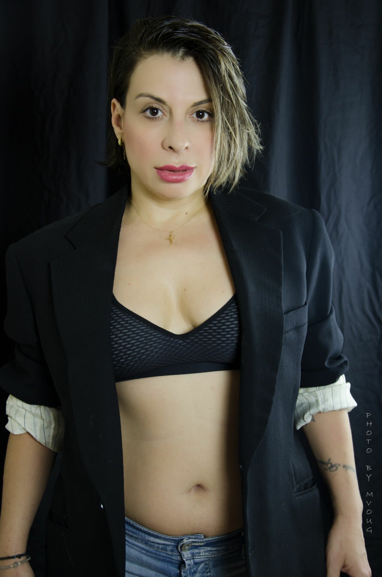 Πένυ Σκάρου