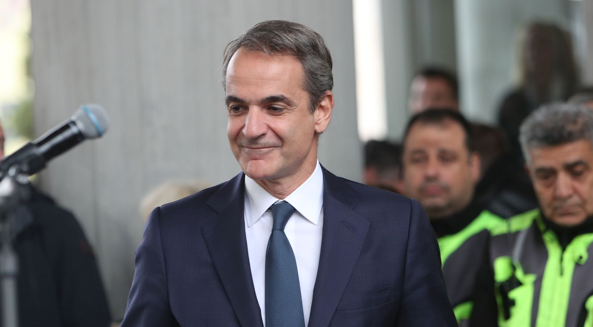 mitsotakis1