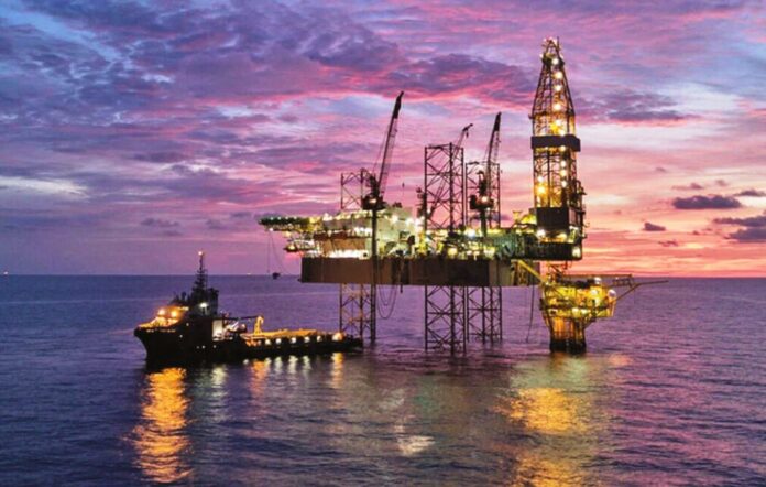  Το παρασκήνιο της κυβίστησης Μητσοτάκη για τις γεωτρήσεις.