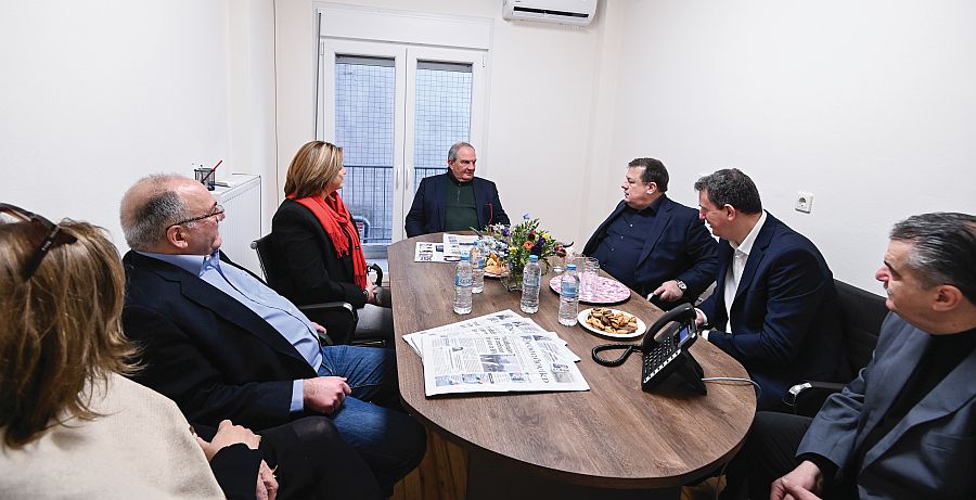 karamanlis22