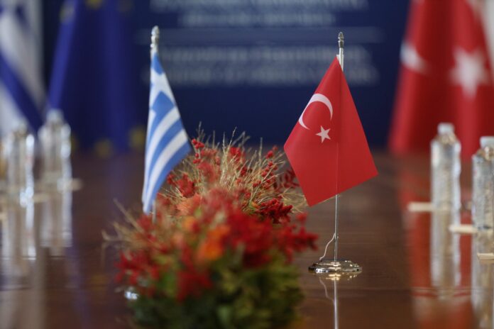  Οι Τούρκοι γιατί μας συγχαίρουν; Μήνυμα της τουρκικής Πρεσβείας για την 25η Μαρτίου!