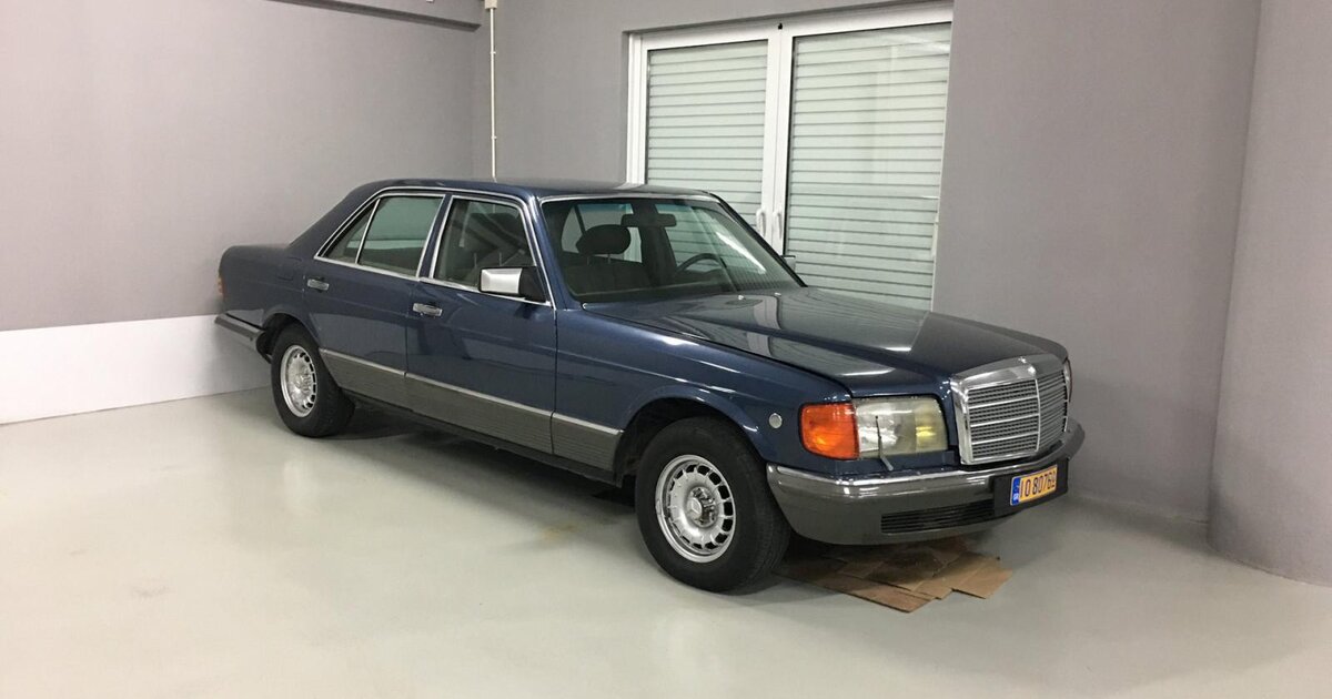 %CF%861 mercedes papandreou carandmotor