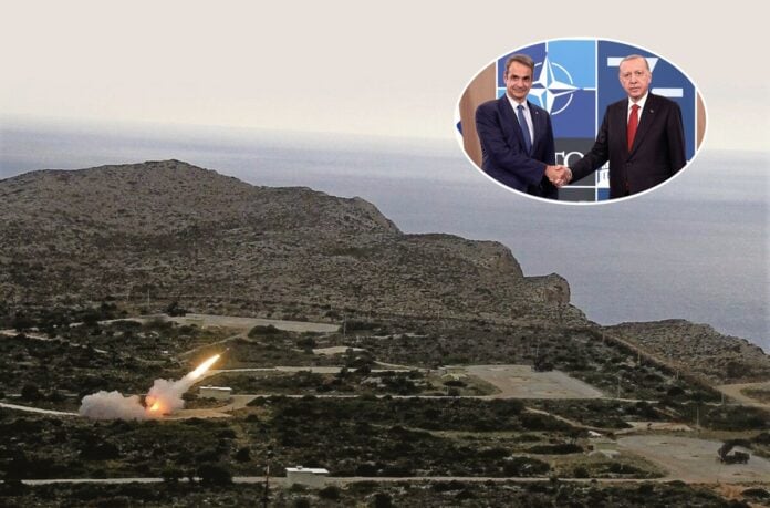  Προδοσία ανήμερα της Γενοκτονίας των Ποντίων!