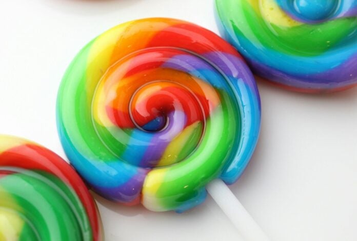 lolipop1