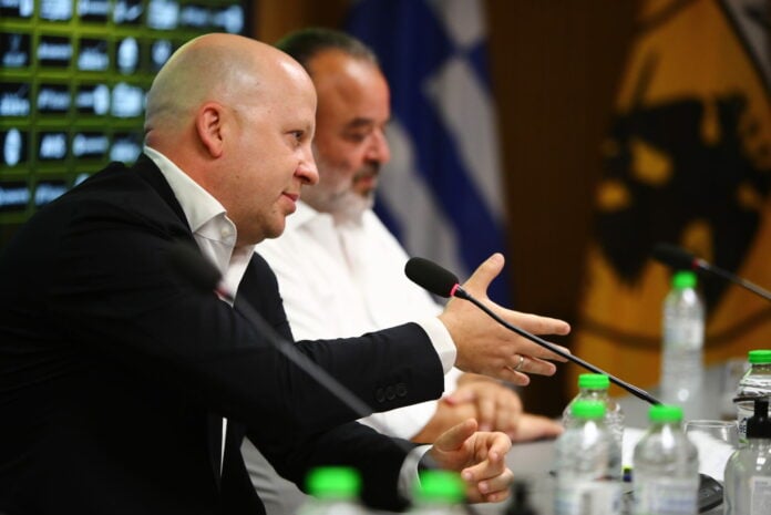 https://www.newsbreak.gr/wp-content/uploads/2025/06/6589374-696x465.jpg