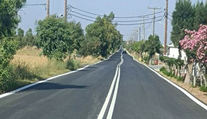 kos_diagrammisi_1
