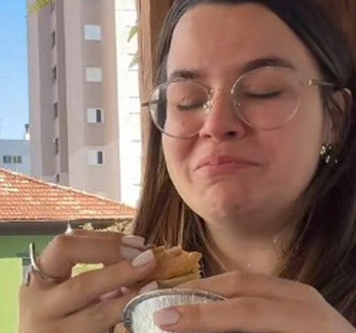 tiktok-video2