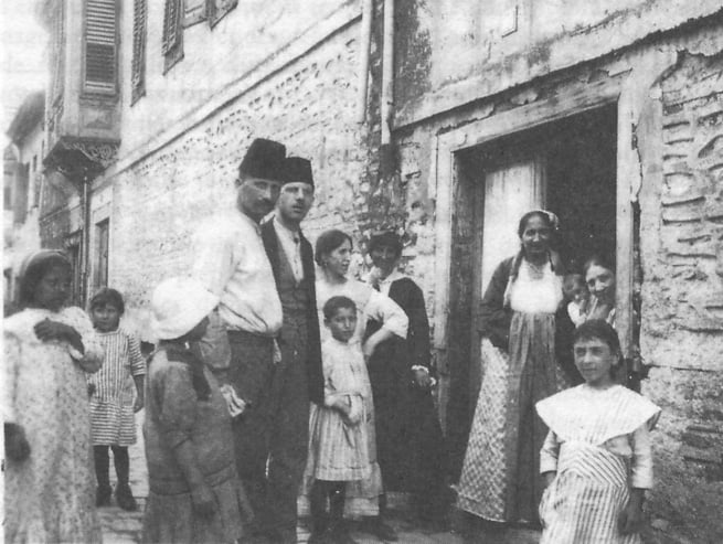 2 Αυγούστου