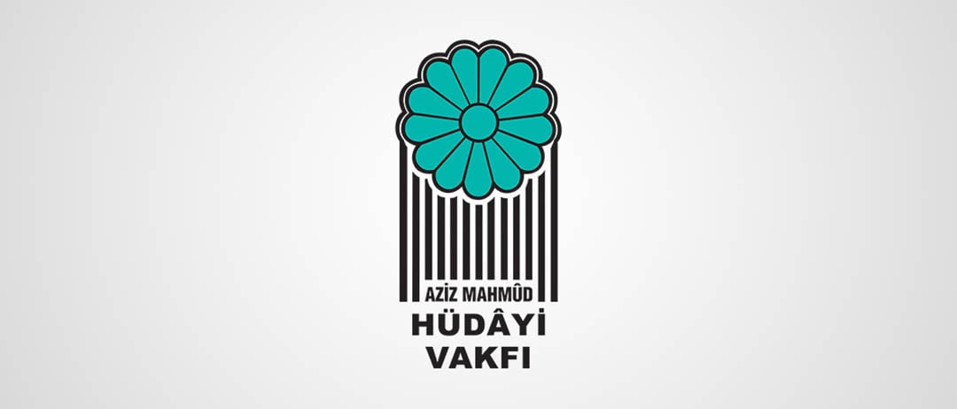 μκο