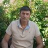 Αλέξης Τερζής
