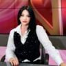 Βασιλική Πολύζου