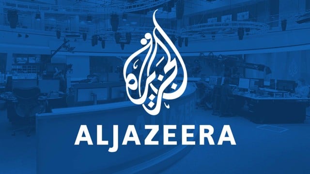 al jazeera Κατάρ