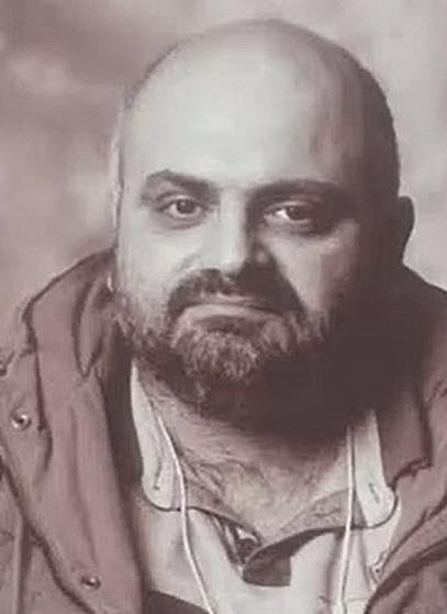 Ασσύριο