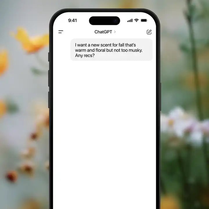 chatgpt