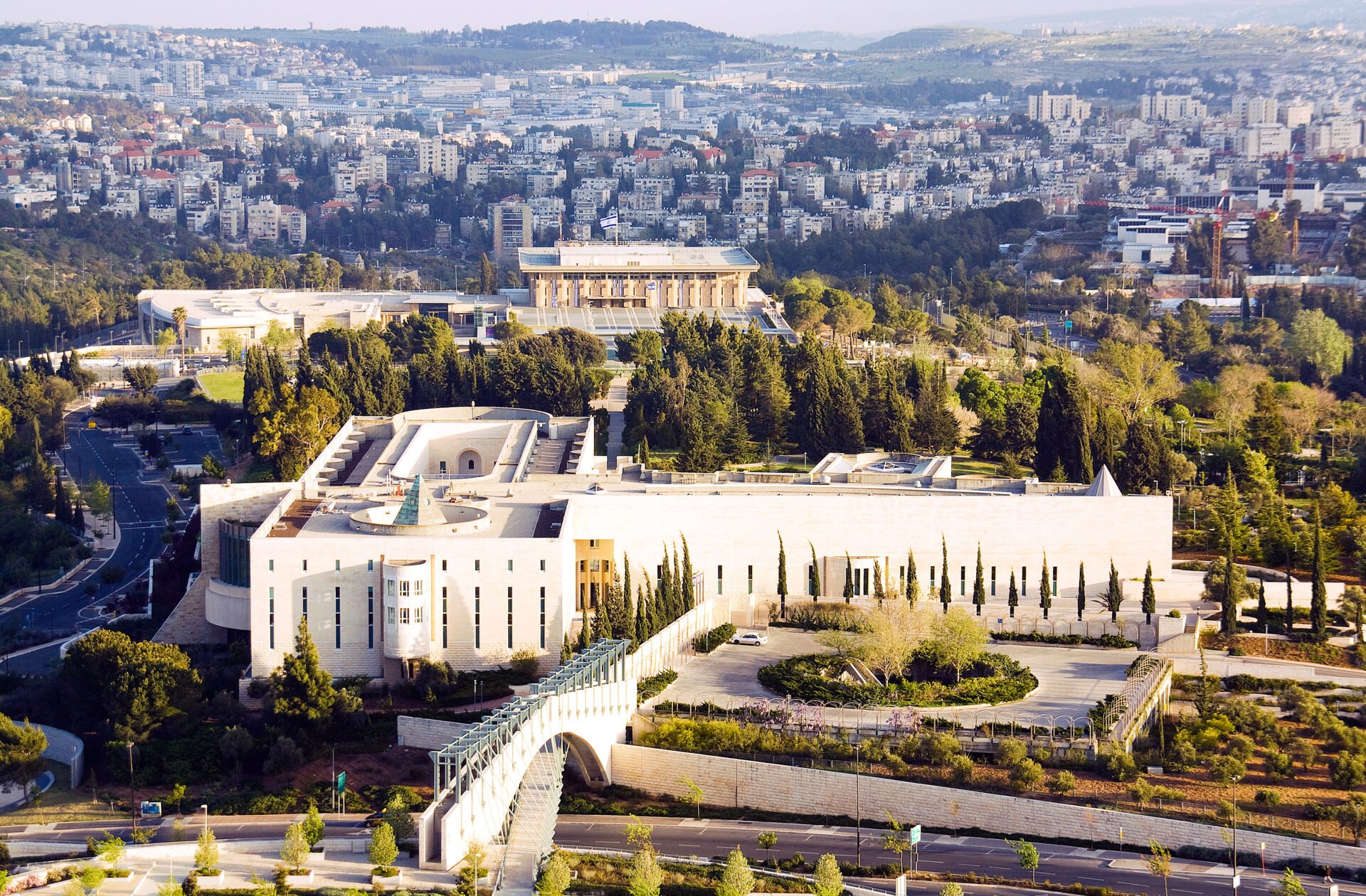 Ισραήλ