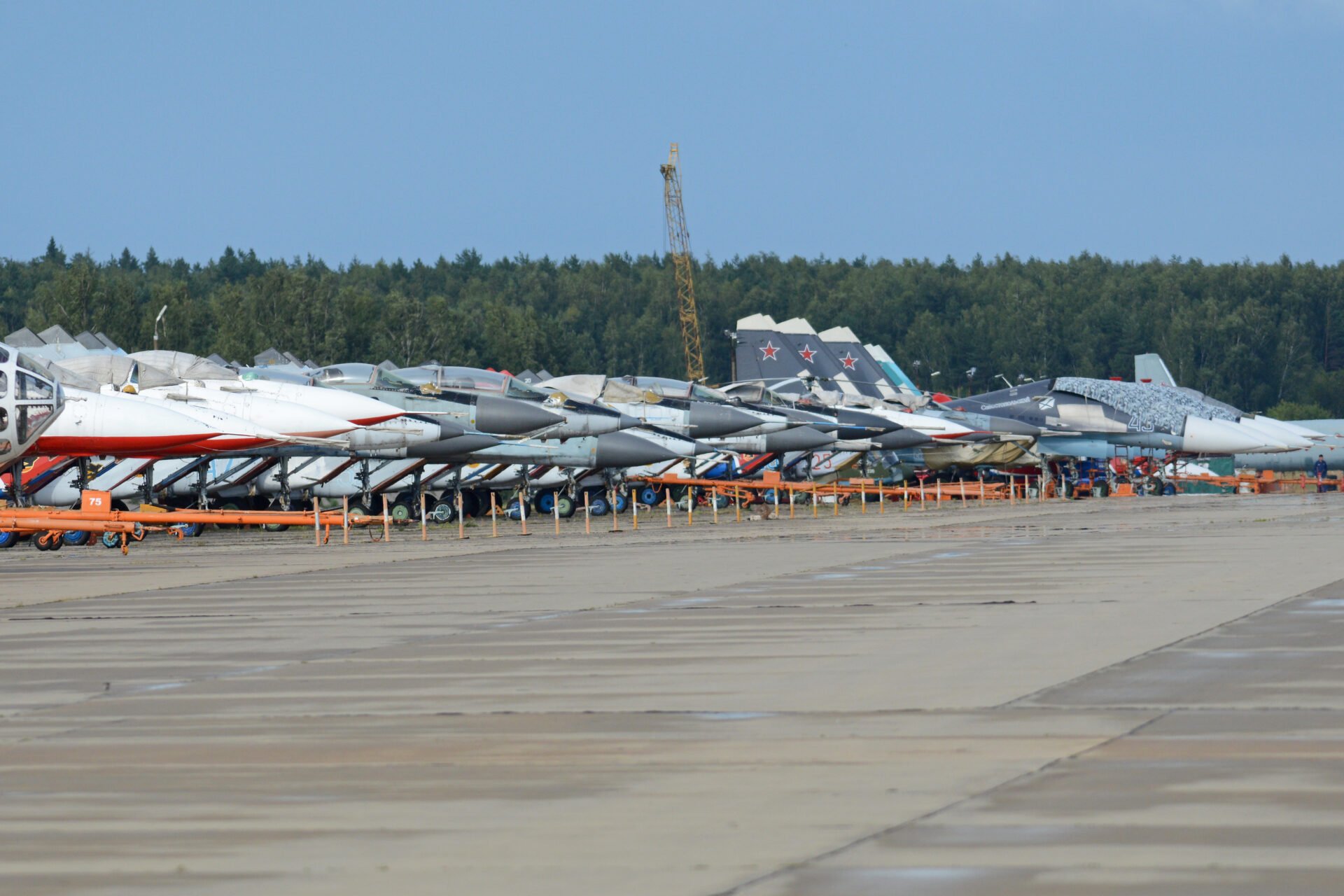 MiG-29