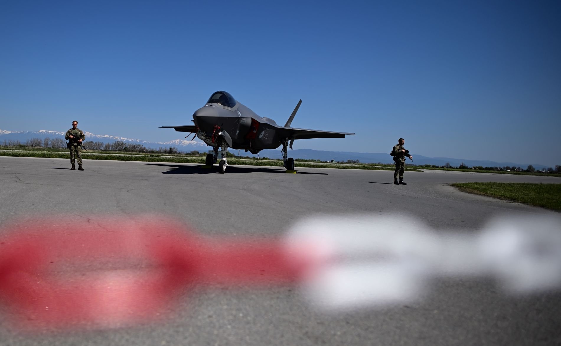 F-35