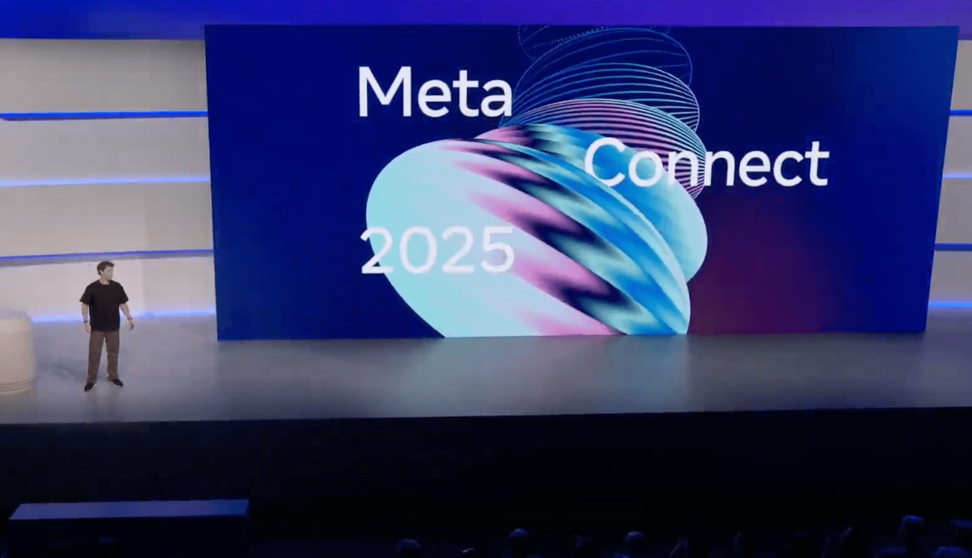 Meta Connect 2025: Τα γυαλιά που θέλουν να αντικαταστήσουν το κινητό σου