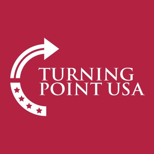 Κερκ turning point