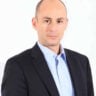 Γεώργιος Μπουλούκος
