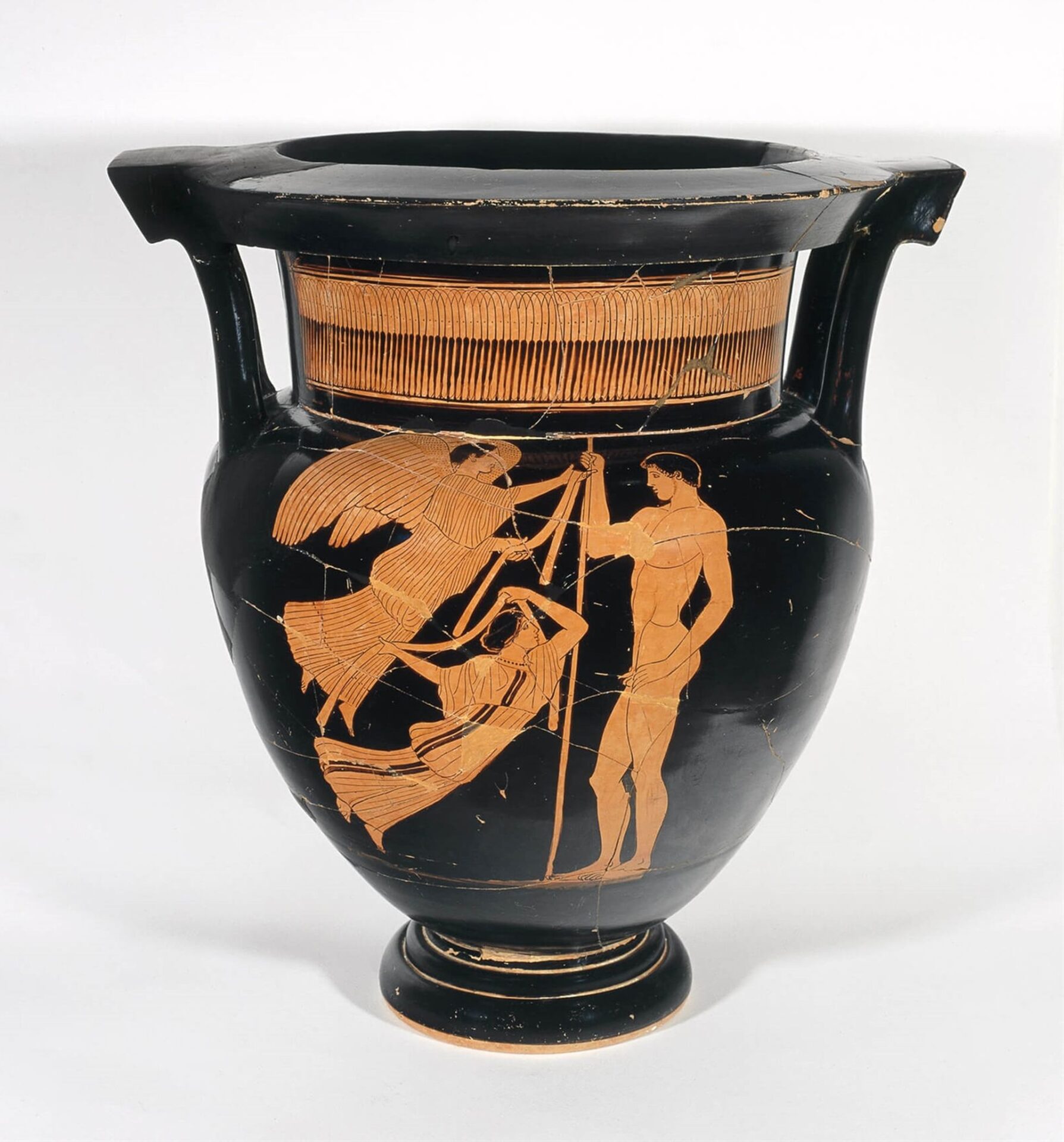 %CE%95%CF%81%CF%85%CE%B8%CF%81%CF%8C%CE%BC%CE%BF%CF%81%CF%86%CE%BF%CF%82 %CE%BA%CF%81%CE%B1%CF%84%CE%AE%CF%81%CE%B1%CF%82 %CF%84%CE%BF%CF%85 %CE%96%CF%89%CE%B3%CF%81%CE%AC%CF%86%CE%BF%CF%85 %CF%84%CE%B7%CF%82 %CE%A6%CE%BB%CF%89%CF%81%CE%B5%CE%BD%CF%84%CE%AF%CE%B1%CF%82 470 460 %CF%80.%CE%A7