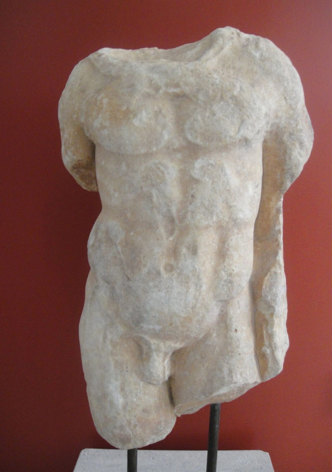 %CE%9C%CE%B1%CF%81%CE%BC%CE%AC%CF%81%CE%B9%CE%BD%CE%BF %CE%AC%CE%B3%CE%B1%CE%BB%CE%BC%CE%B1 %CE%97%CF%81%CE%B1%CE%BA%CE%BB%CE%AE %CE%B5%CE%BB%CE%BB%CE%B7%CE%BD%CE%B9%CF%83%CF%84%CE%B9%CE%BA%CE%BF%CE%AF %CF%87%CF%81%CF%8C%CE%BD%CE%BF%CE%B9