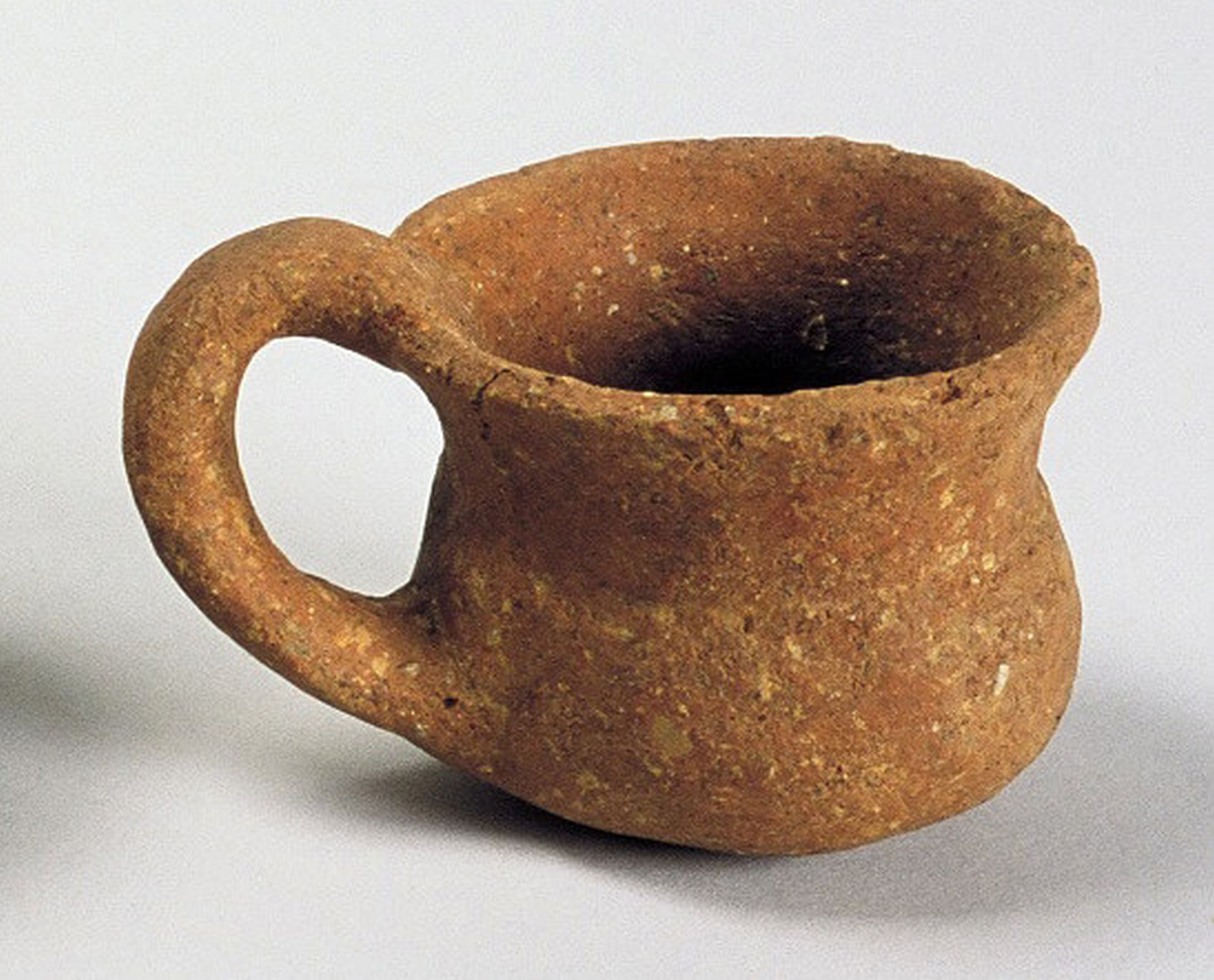 %CE%9C%CF%8C%CE%BD%CF%89%CF%84%CE%BF %CE%BA%CF%8D%CF%80%CE%B5%CE%BB%CE%BB%CE%BF