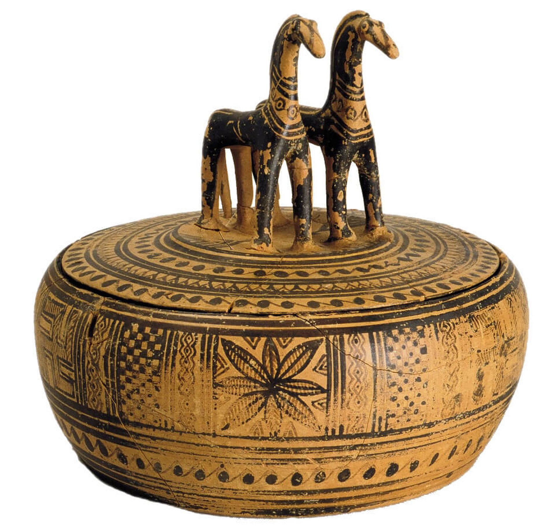 %CE%A0%CE%AE%CE%BB%CE%B9%CE%BD%CE%B7 %CF%80%CF%85%CE%BE%CE%AF%CE%B4%CE%B1 %CE%BA%CE%BF%CF%83%CE%BC%CE%B7%CE%BC%CE%B1%CF%84%CE%BF%CE%B8%CE%AE%CE%BA%CE%B7 750 725 %CF%80.%CE%A7.%CE%9C%CE%9C 257