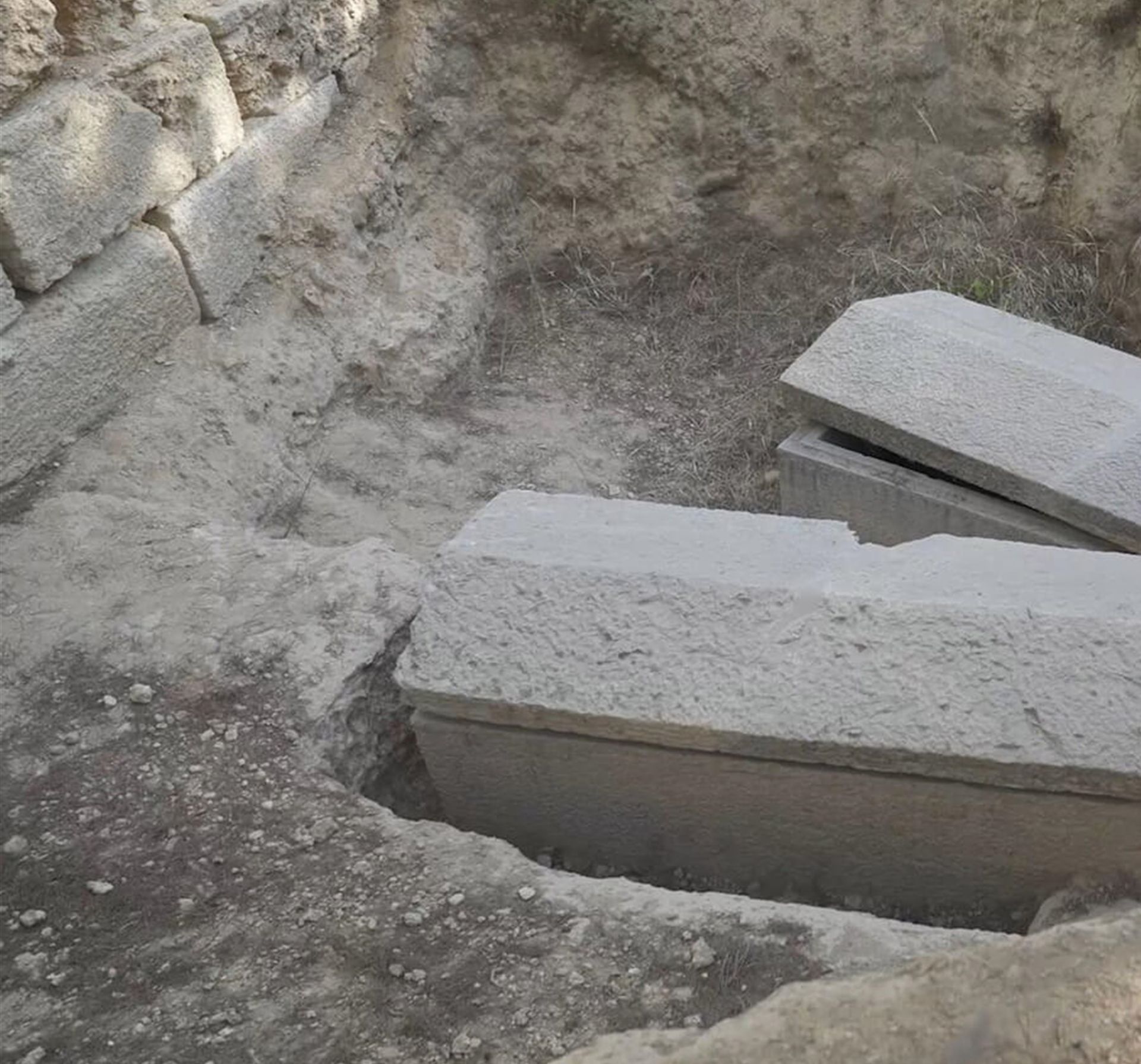 %CE%A6%CF%89%CF%84. %CE%95%CE%BB%CF%80%CE%AF%CE%B4%CE%B1 %CE%A3%CE%BA%CE%BF%CF%8D%CF%86%CE%B1%CE%BB%CE%BF%CF%85 yougoculture