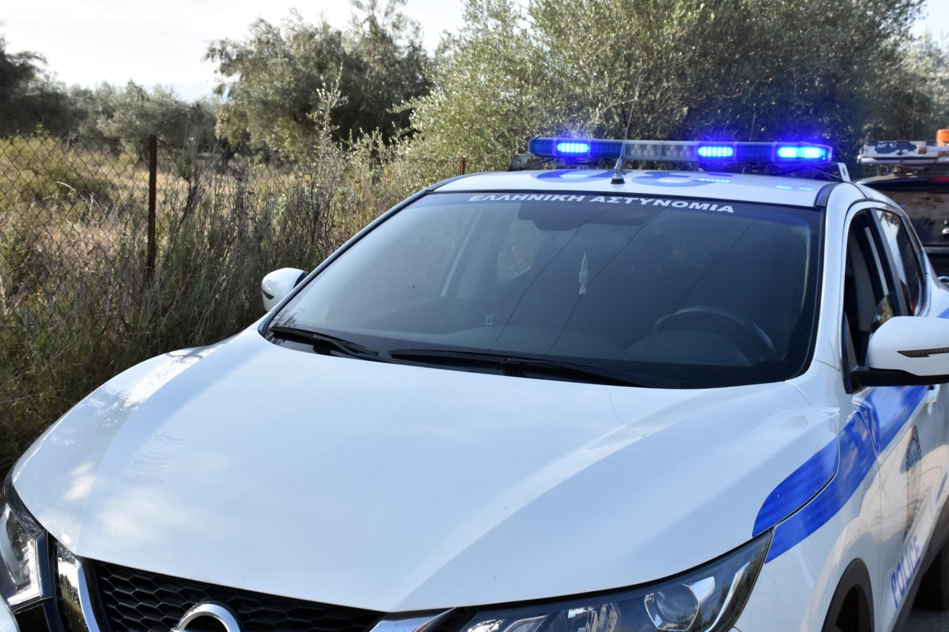 Οργή για νέα καταγγελία: «Πάρτε λεωφορείο ή ταξί» είπε αστυνομικός σε γυναίκα