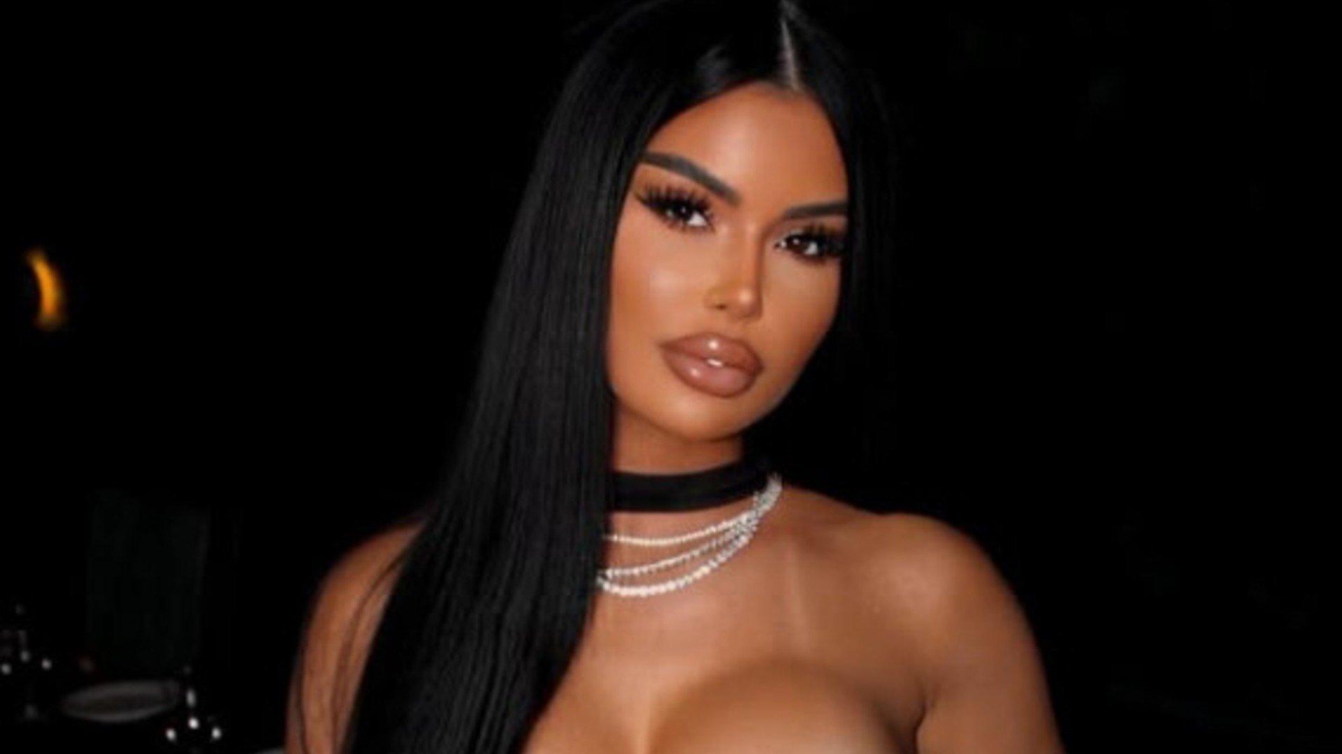 Απίστευτη αλλαγή της Ιωάννας Μπέλλα – Νέα εμφάνιση που σοκάρει