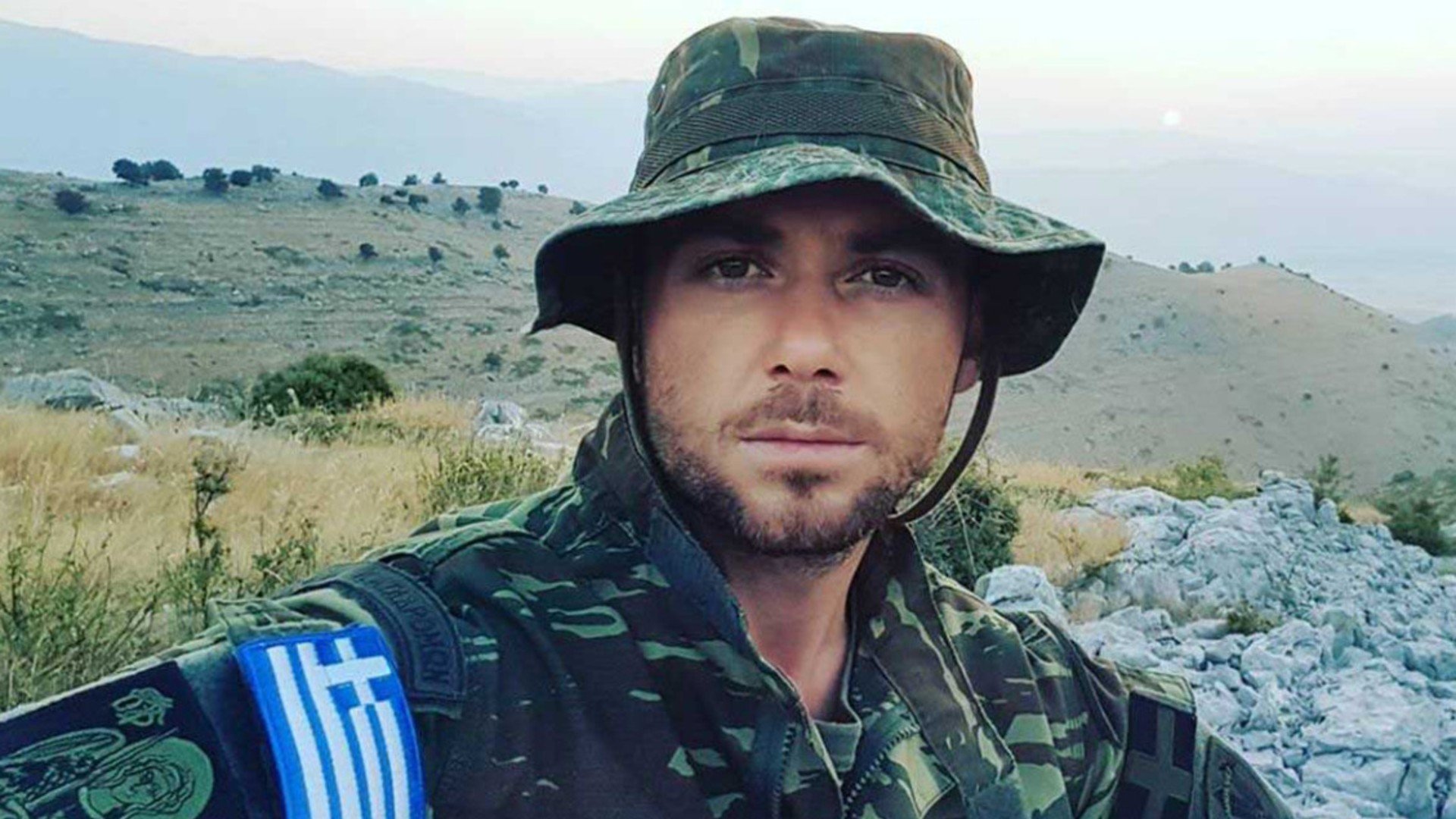 Τσιμουδιά για τον Κατσίφα