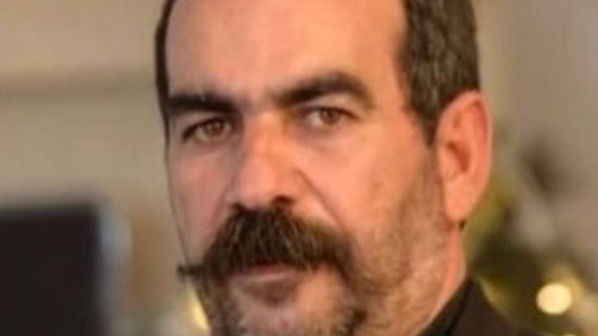 Και ο «Φραπές» στο στόχαστρο των συλληφθέντων!