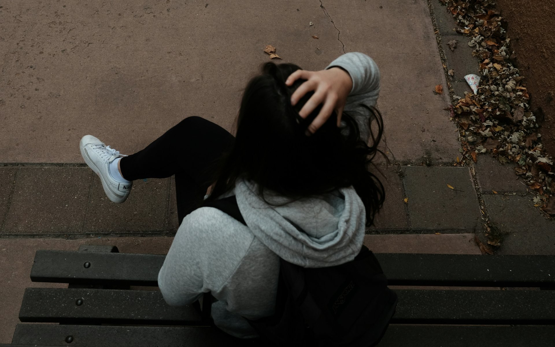 Εξωφρενικό: 63χρονος ασελγούσε σε ανήλικη κόρη φίλων του – Παρίστανε μέλος μυστικιστικής οργάνωσης