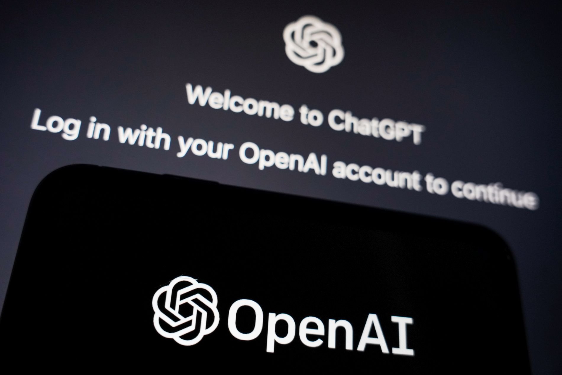 ChatGPT, Chatbots AI