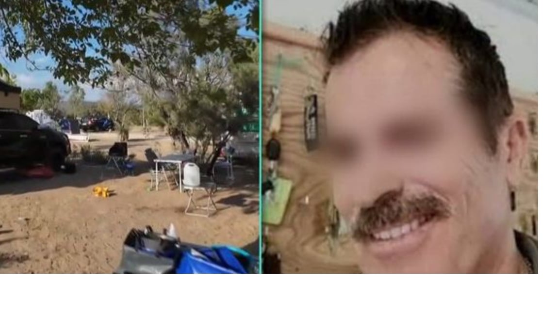 Φοινικούντα: Τα νέα στοιχεία που έχει η ανακρίτρια – Έγινε ξανά αυτοψία στο κάμπινγκ