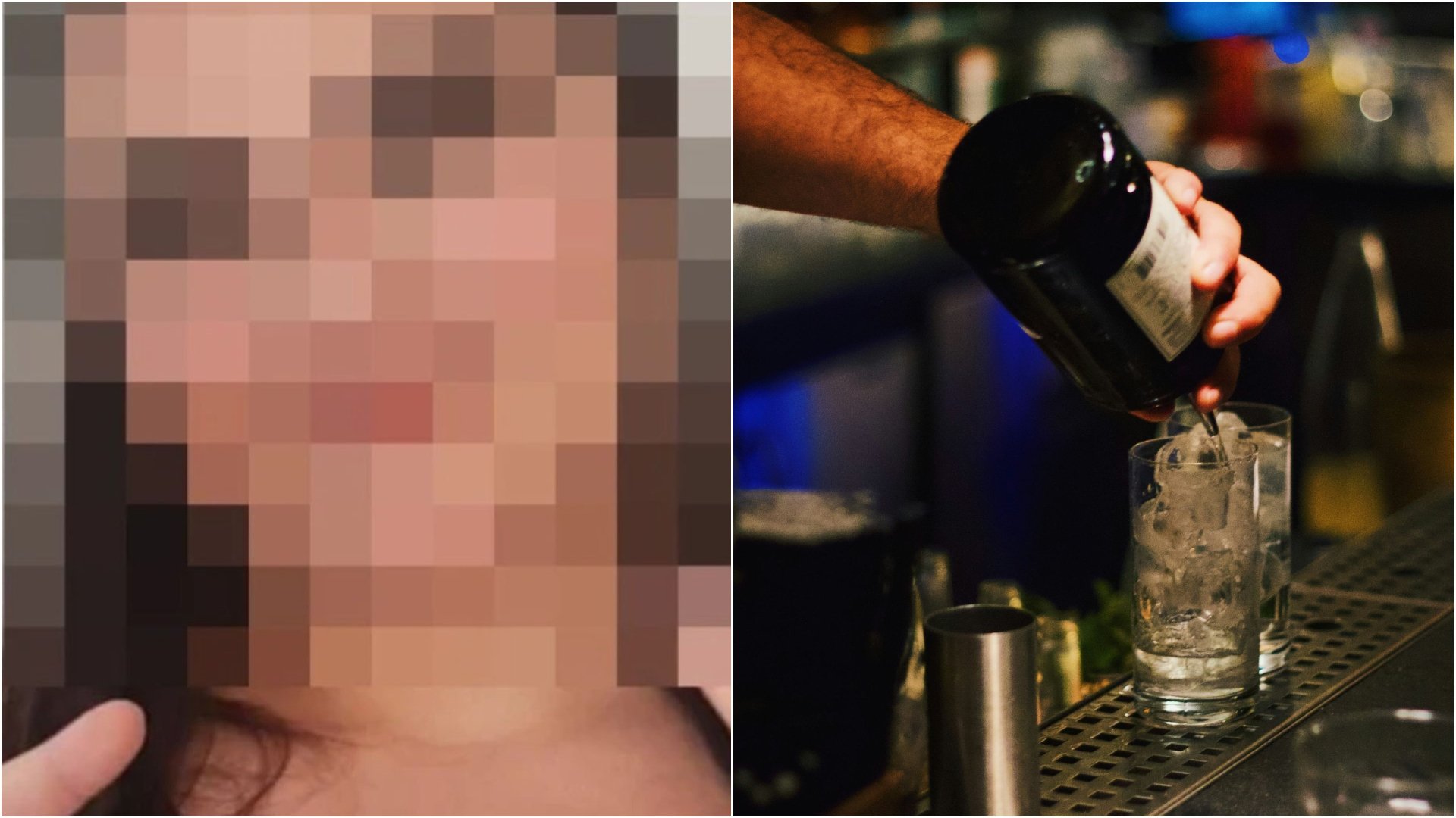 Γκάζι: Αναμένονται οι τοξικολογικές για την 16χρονη – Τι είπε ο Υπουργός Υγείας