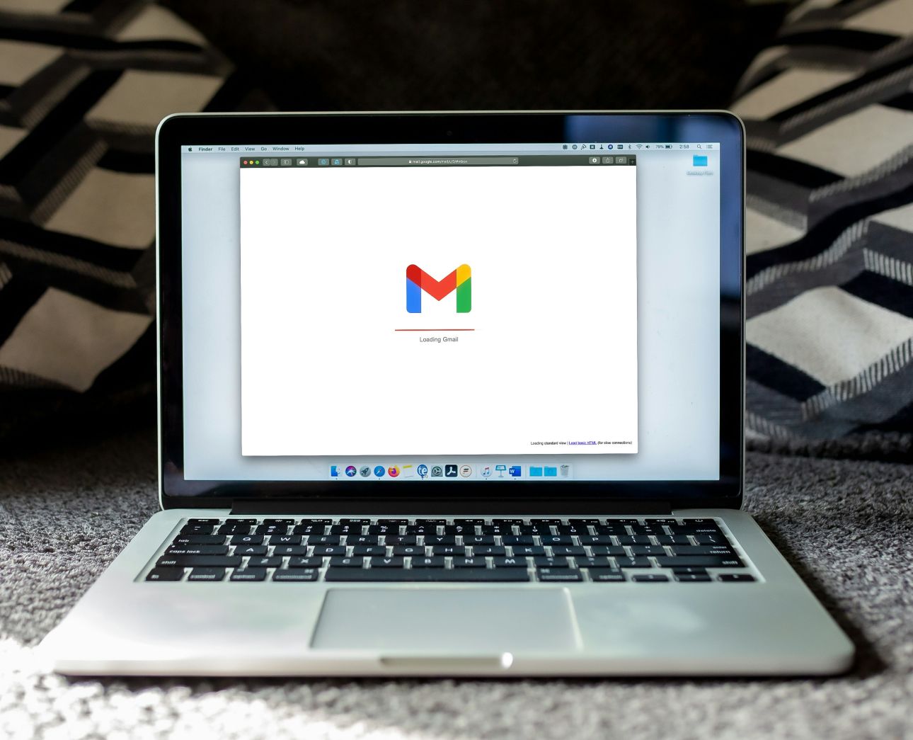 Συναγερμός στο Gmail: Διέρρευσαν 183 εκατ. κωδικοί πρόσβασης – Πώς θα δείτε αν κινδυνεύετε
