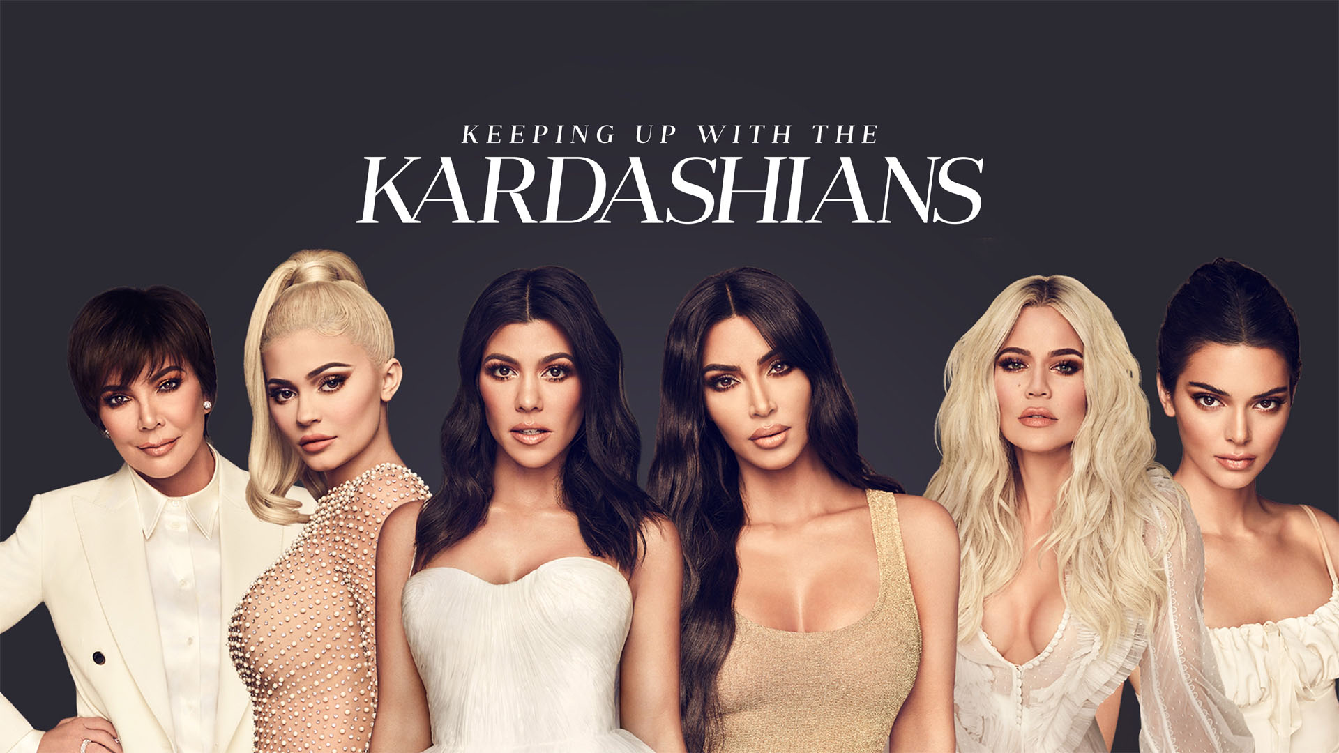 Η NASA απάντησε στην… Καρντάσιαν που δεν πιστεύει ότι πήγαμε στη Σελήνη!