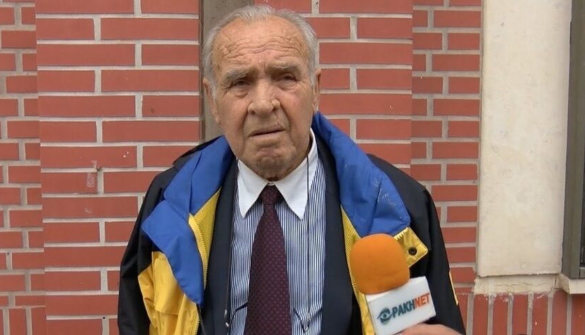 Πέθανε ο πρώην βουλευτής της ΝΔ Γιάννης Καβαρατζής