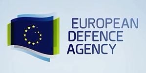 EDA, έκθεση
