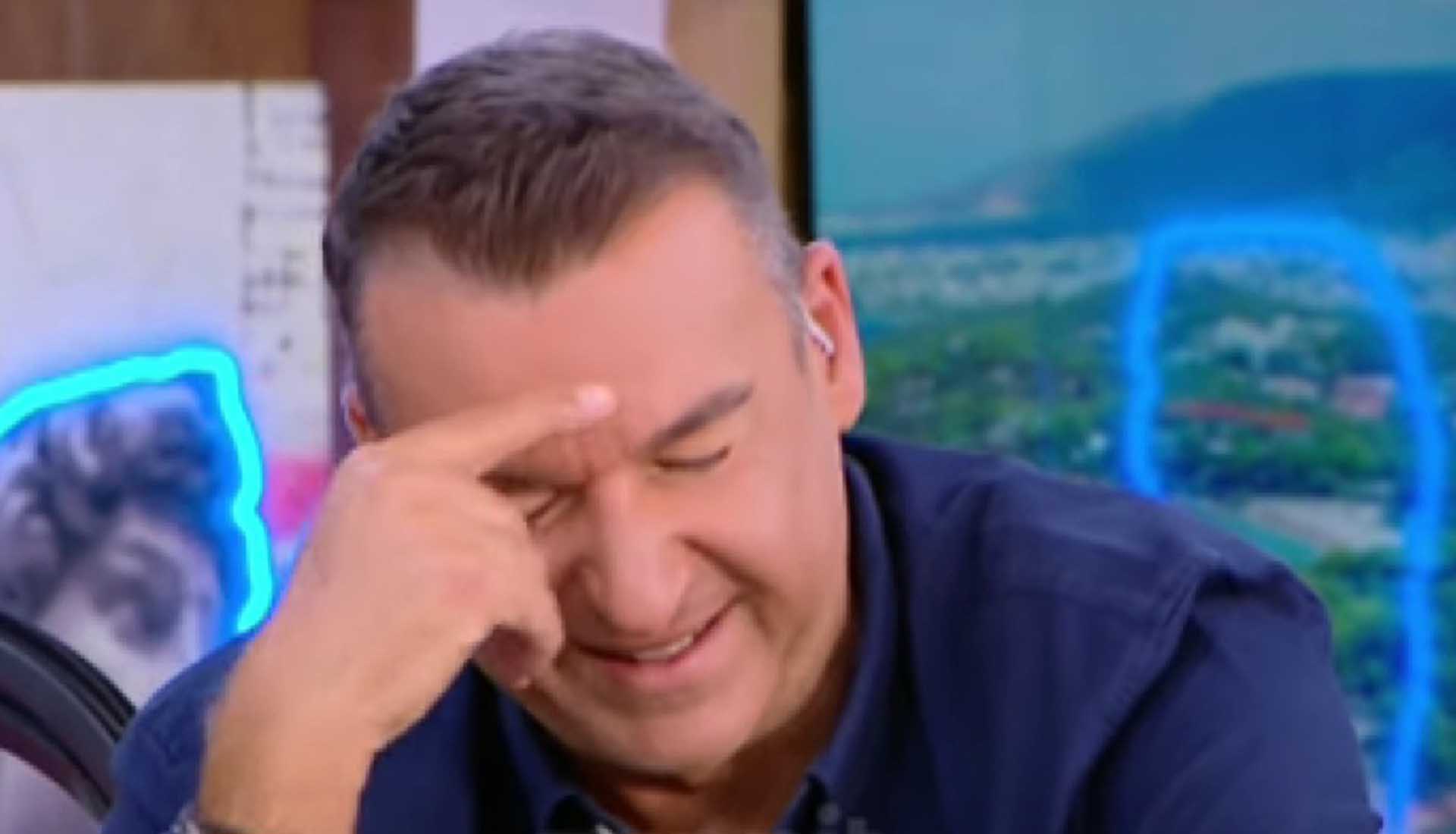 «Το Πρωινό» – Αναστάτωση στον αέρα: Νικητής του διαγωνισμού απείλησε ότι θα καλέσει την αστυνομία