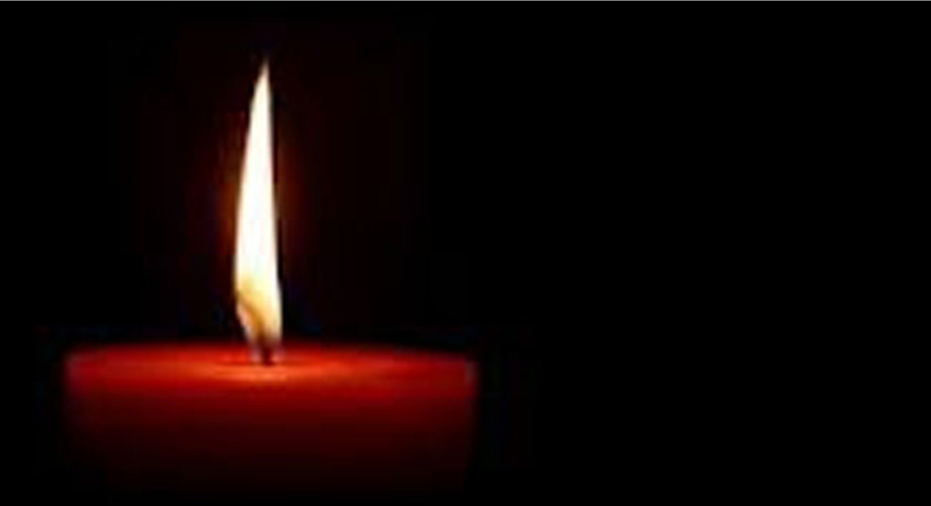 Θλίψη: «Έφυγε» ο πρώην δήμαρχος που άφησε το δικό του αποτύπωμα