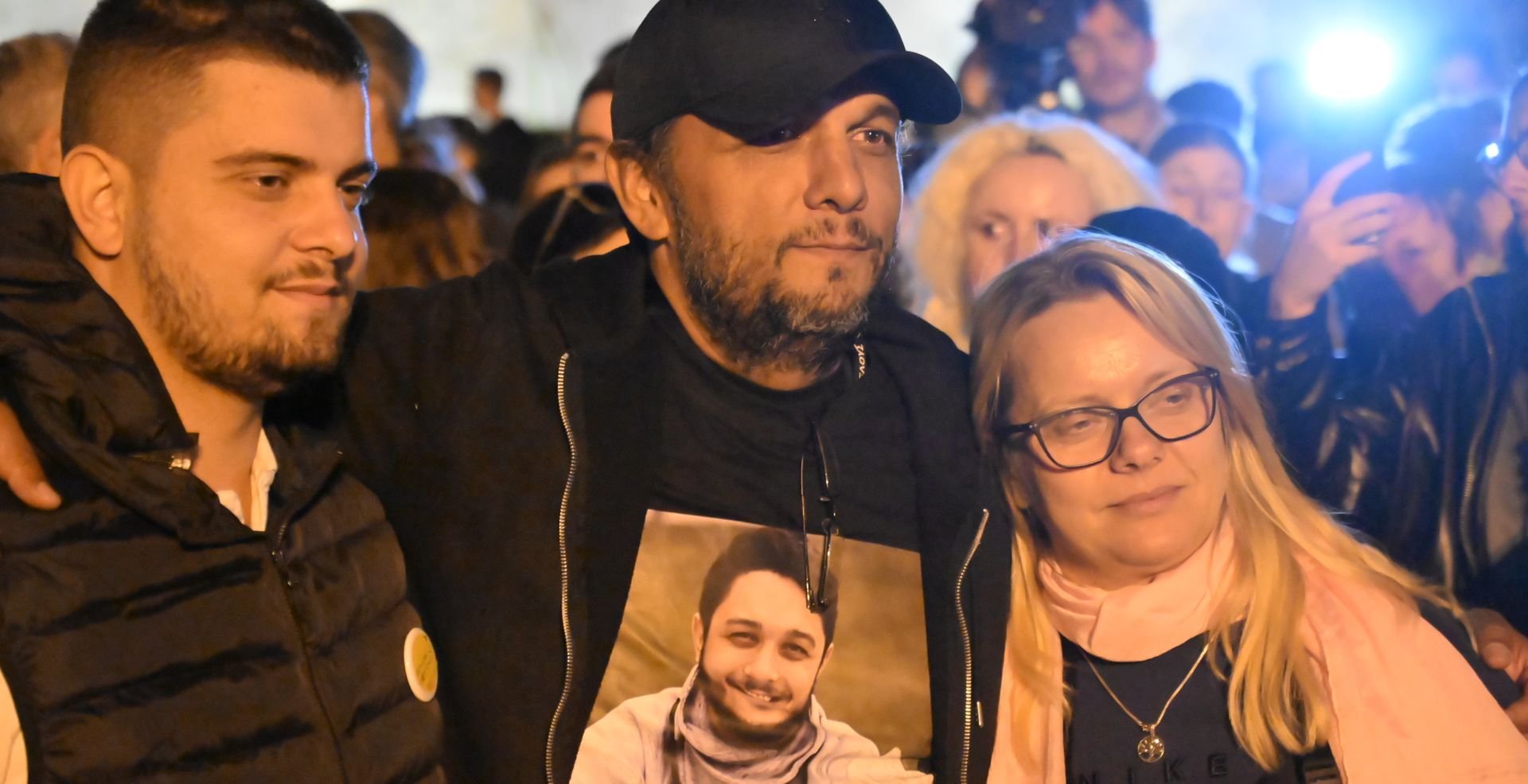Στα ψιλά…