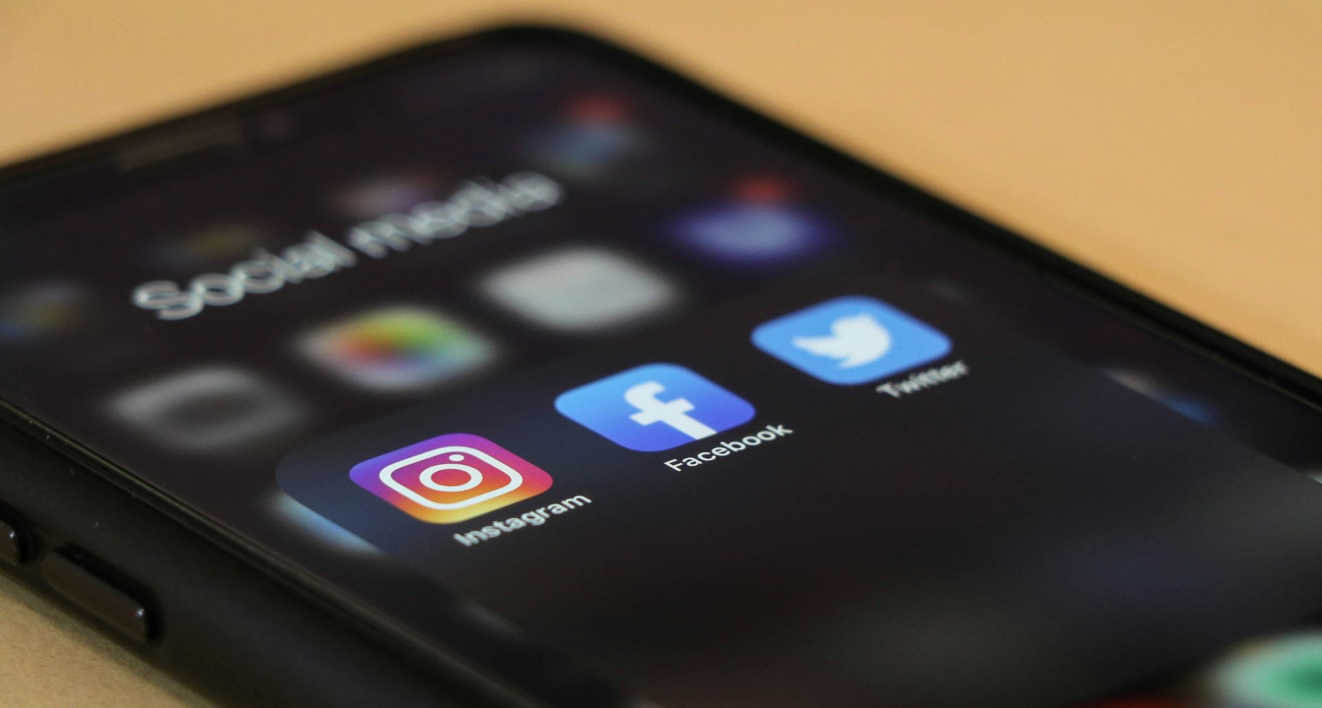 «Καμπανάκι» ΕΛΑΣ για το νέο τρόπο απάτης μέσα από τα social media!