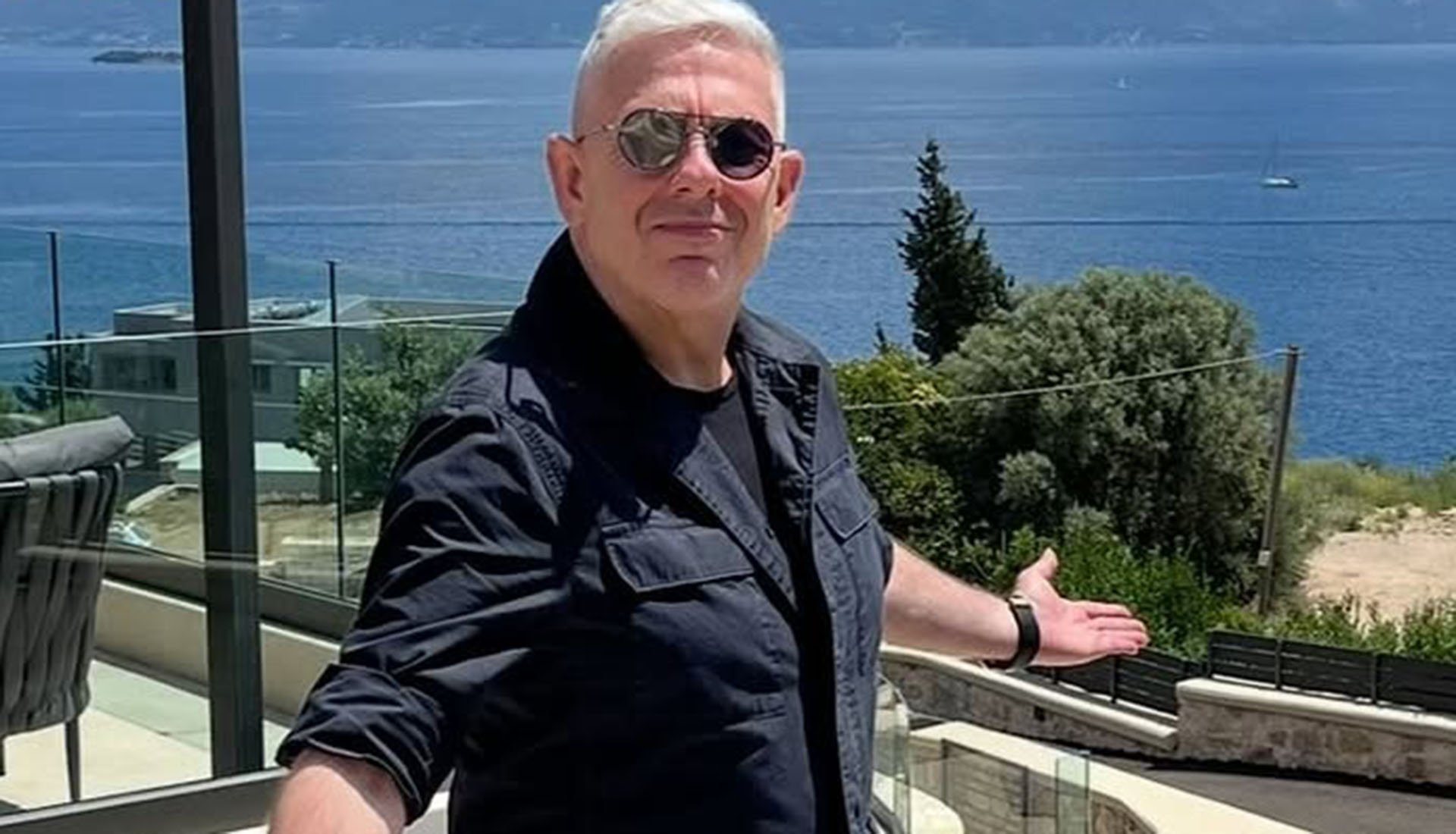 Οργή Δούση μετά τον θάνατο της 16χρονης: «Η Πολιτεία πετάει χαρταετό – Τα παιδιά μας χάνονται»